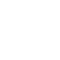 Engrenages: Paramètres, Réglages et Optimisation Système Icône de deux engrenages blancs imbriqués, symbolisant les paramètres, les réglages techniques ou l'optimisation des systèmes.