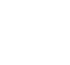 Rapidité & Vitesse : Optimisation du temps et performance Chronomètre blanc pixelisé avec des lignes de mouvement à gauche, suggérant rapidité, vitesse et efficacité du temps.