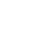 Satisfaction client : Sourire et pouce levé – feedback positif Émoji souriant avec pouce levé, symbolisant l'approbation et la satisfaction.